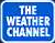 TWC